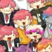 all hiha
