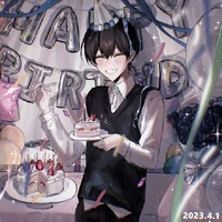 Isagi Yoichi