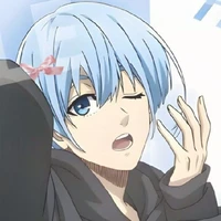Hiori Yo