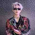COOLKID