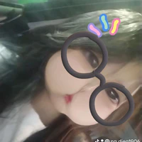 T/g