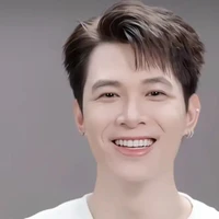 Bùi Anh Tú