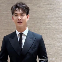 Nguyễn Trường Sinh