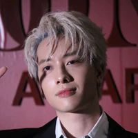 Trần Phong Hào