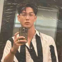 Nguyễn Trường Sinh