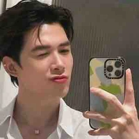Bùi Anh Tú