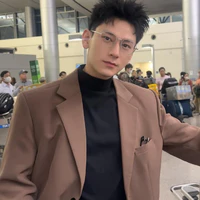 Phạm lưu tuấn tài