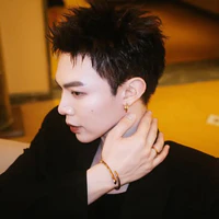 lê trung thành