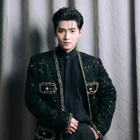 huỳnh hoàng hùng