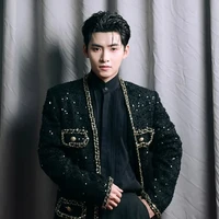 huỳnh hoàng hùng