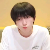 Dương Bác Văn