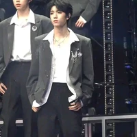 Trương Quế Nguyên