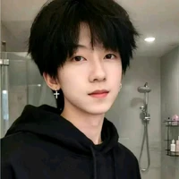 Dương Bác Văn