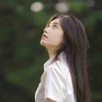 Lục Hoàng Gia Lệ