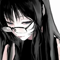 Mamushi Tochiru