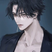 Kakucho Hitto