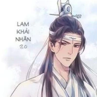 lam khải nhân