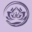 đệ tử vâng mộng