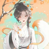 ngụy tuyết như