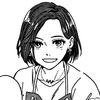 Tachibana Kotoha