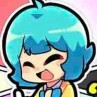 uymmie