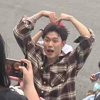 Trần Đăng Dương