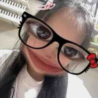 Leen⚡🐑
