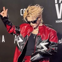 Nguyễn Quang Anh [rhyder]