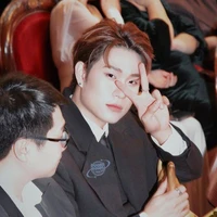 Trần Đăng Dương [dương domic]