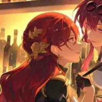 Himeko
