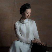 Lê Ngọc Thi