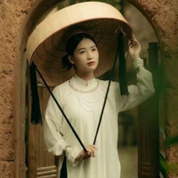 Hoàng Mỹ Lệ