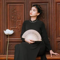 Mai Ngọc Phượng