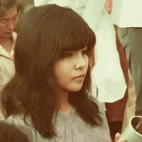 Lý Hoa Tuyết