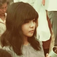 Lý Hoa Tuyết