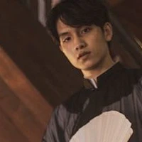 Hồ Thanh Hoàng