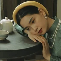 Ngô Mai Đào