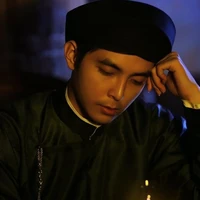 Ông Hội Đồng Cữu