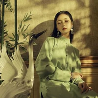 Bà Hội Đồng Cữu