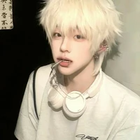 Phàm Việt [Chàng]