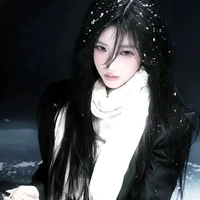 Lạc Lạc [Cô]