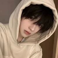 Doãn Khiết [Cậu]