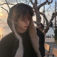 Doãn Khiết [Cậu]