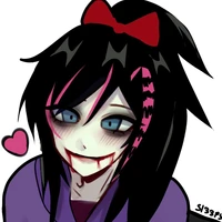 nina