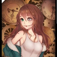clockwork