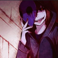 Jack (e.j)