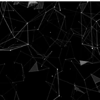 con mồi của 2 người