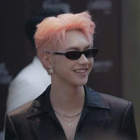 Thái Sơn