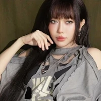 diệu nhi