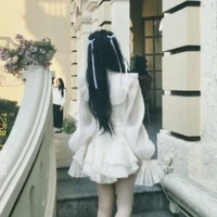 nguyễn lê quỳnh anh